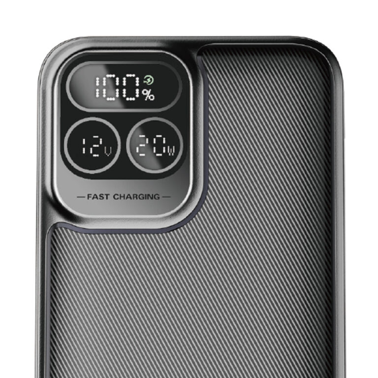 보조배터리_대표이미지_추가01