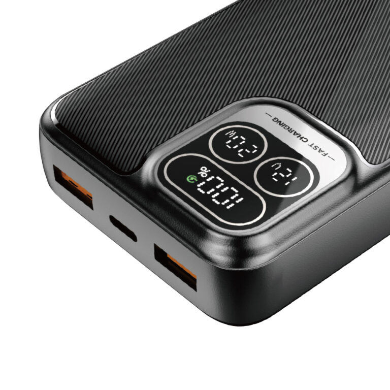 보조배터리_대표이미지_추가02