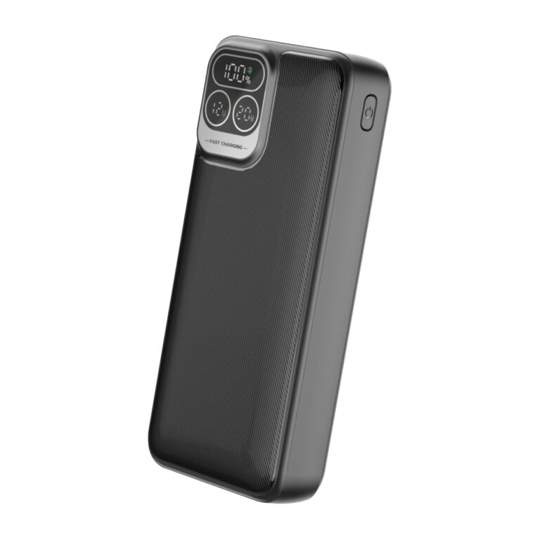 보조배터리_블랙_대표이미지_기본